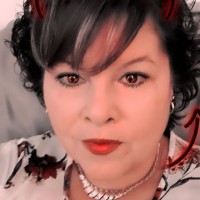 Lorie Hayes