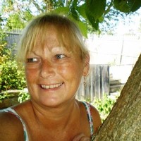 Teresa Ballard