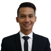 Abdul Halim Rashid, Des