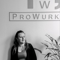 Wietske Dijkstra