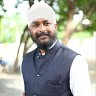 Ravinder Pujari