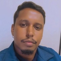 Giovane Xavier