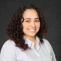 Carmen Mendoza