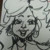 Christine Bade