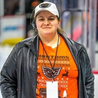 Jacqueline Flinn