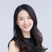 Jiaoyang Dong