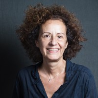 MARIE SCHWEITZER