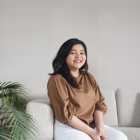 Evlin Angela