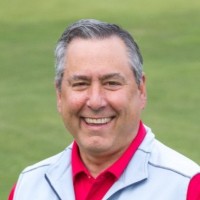 Rich Mauch