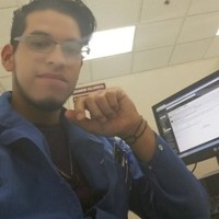 Franciscojavier Serrano