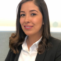 Karina Meza Salazar