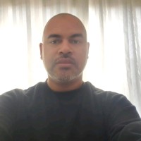 Marcelo Melquiades