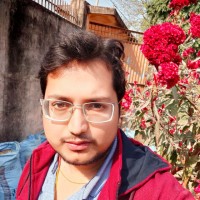 Nilay Nitesh