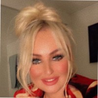 Holly Hughes