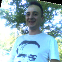 nicola ciancio