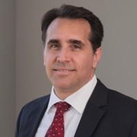 Alex Maggi