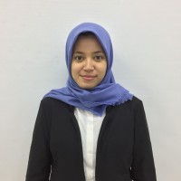 Yolan Safitri