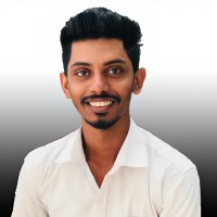 Lakshan Chinthaka