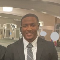 Quinton Burks