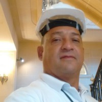 Celso Gomes Gomes