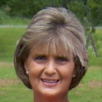 Stepheny Scott