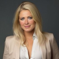 Christine Moore