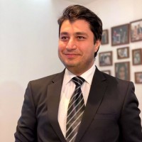 Hesam Nikzad Jamnani