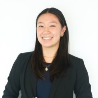 Lena Phung