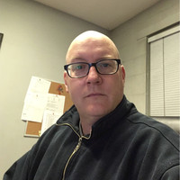 Jim Teed