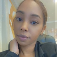 Zanesha Layton
