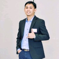 Jihun Corpuz