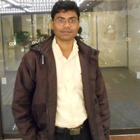 Zaware Chetan