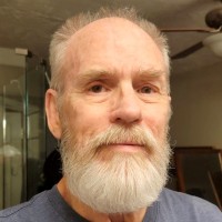 Craig Hartley