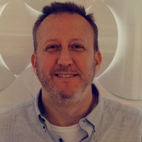 Joel Ulrich