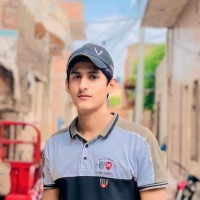Mian Danish