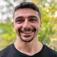 Stephen Abboud
