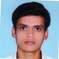 Mahendra Singh