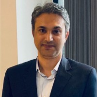 Premnath Devaraj