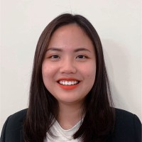 Tiffany Fung