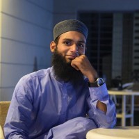 Haider Ali