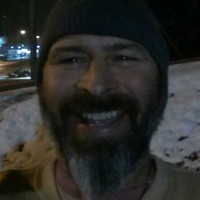 Steve Widziewicz