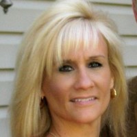 Sharon Chodora