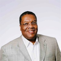 Mark Sebree