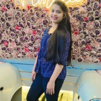 samiksha vanarase