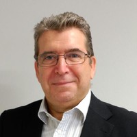 Carlos Gomez Piqueras