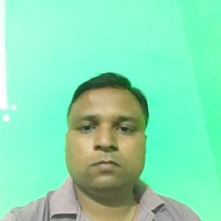 Er Harish Sharma