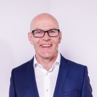 Peter Zumstein