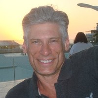Daniel Labelle