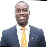 Tejumoluwa Taiwo
