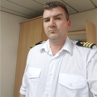 Daniel Bobocea